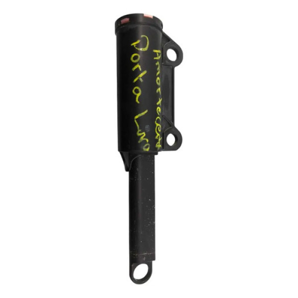 Dobradiça Porta Luvas Mitsubishi Outlander 2013/15 48673