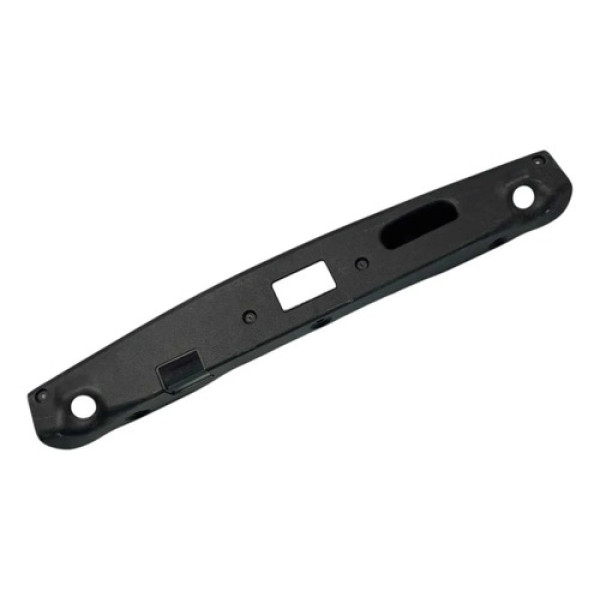 Acabamento Porta Malas Mercedes C1800 2008/2012 55886