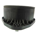 Alto Falante Porta Traseira Cruze Sedan 17/23 45953 Preto