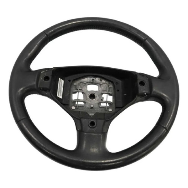 Volante Peugeot 308 2012/ 2018 Original Com Detalhes