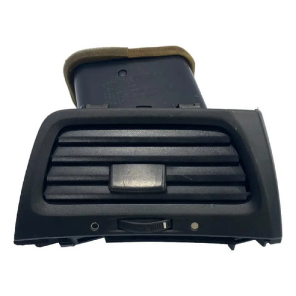 Difusor De Ar Canto Direito Honda Accord Aut 2008/2009