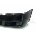 Para-choque Dianteiro Chevrolet Astra 2006/2010 Preto