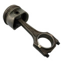 Pistão Com Biela Corsa/celta/agile/montana 1.4 8v 06/14 