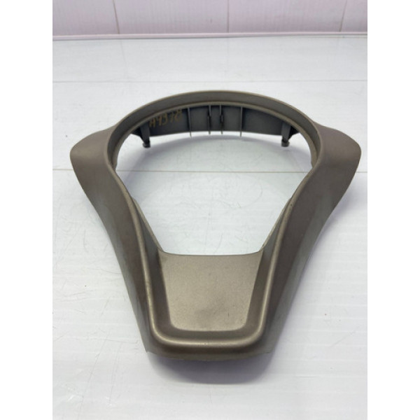 Moldura Volante Fiat Grand Siena 2012/2020