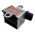 Valvula Solenoide Partida Frio Chevrolet Cruze Sonic 2013/17