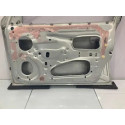 Porta Dianteira Direita Chevrolet Corsa Classic 2000/2010 Dianteira Direito Cinza