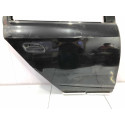 Porta Traseira Direita Chevrolet Onix 2013/2018