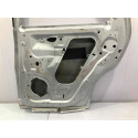 Porta Traseira Direita Chevrolet Spin 2013/2021