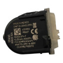 Sensor Pressão Pneu Chevrolet Cruze 2017/2023 46007
