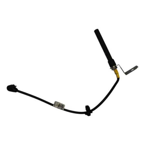 Antena Módulo Bcm Hyundai I30 2009/2012     11561 Preto
