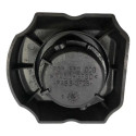 Tampa Oleo Motor Corsa Celta Prisma 2007/2012 46307 Preto
