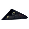 Acabamento Ext Retrovisor Direito Onix Prisma 13/19 46966