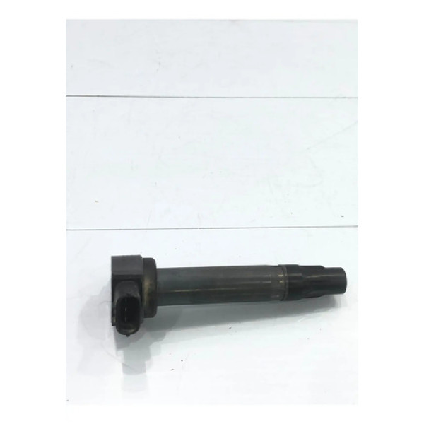 Bobina Ignição Mitsubishi Asx 2011/2016