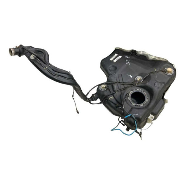 Tanque De Combustivel Volkswagen Jetta 2011/2016 24608