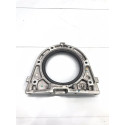 Retentor Virabrequim Chevrolet S10 2.8 Diesel 2013/2016