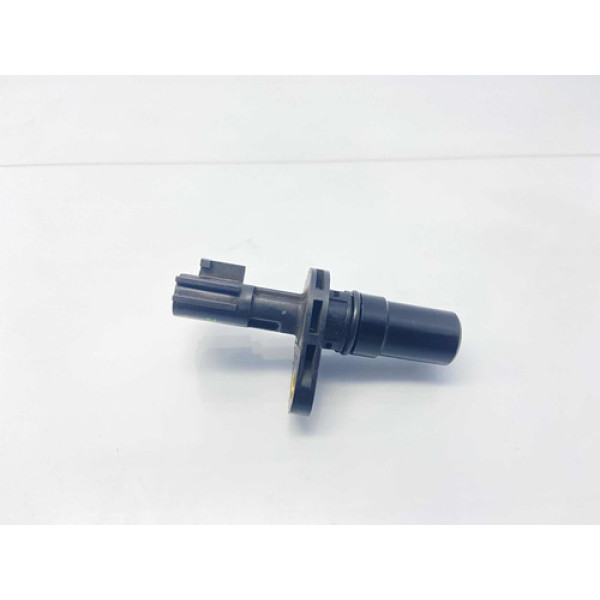 Sensor Fase 2.0 16v Nissan Sentra 2013/2016