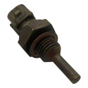 Sensor De Temperatura Chevrolet Astra/vectra 1999/2005
