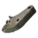 Suporte Coxim Câmbio Manual Chevrolet Onix/cobalt/spin 13/19
