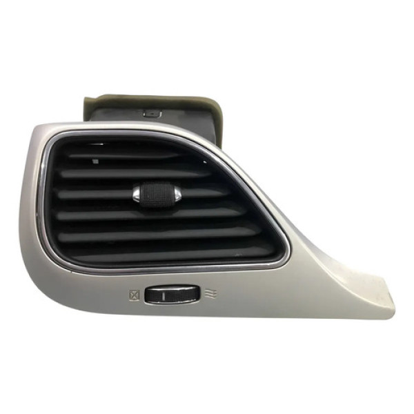 Difusor Ar Esquerdo Fiat Freemont Journey 2011/2016 50882