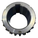 Engrenagem Da Corrente Comando Renault/nissan 1.6 16v 17/21