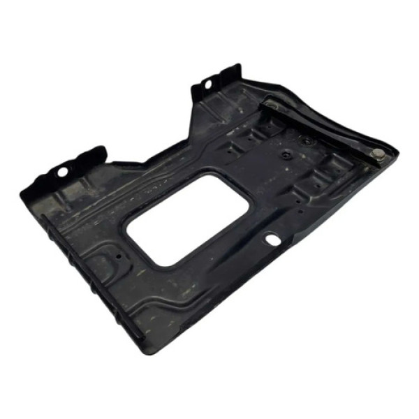 Suporte Bateria Mercedes C180 2008/2012 55915