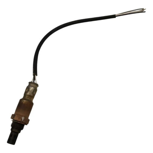 Sonda Lambda Fiat Freemont 2.4 2011/2016 52010