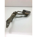 Dobradiça Esquerda Capô Dianteiro Chevrolet Meriva 2003/2012