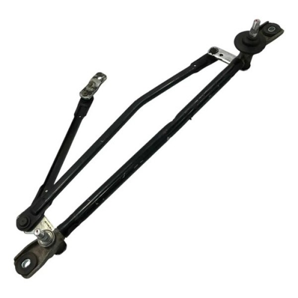 Galhada Limpador Para-brisa Hyundai Tucson 2008/2014