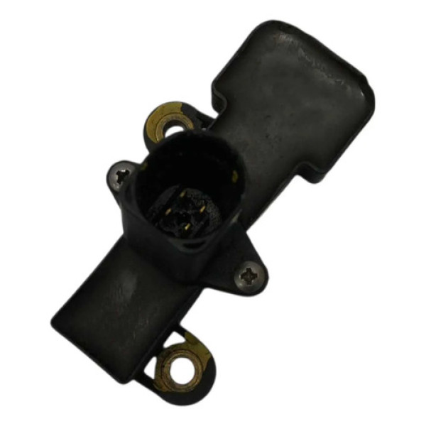 Sensor Posição Cambio Imotion Polo Fox 1.6 8v 2014   12596