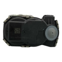 Corpo Borboleta Tbi Chevrolet Cobalt Spin 1.8 2015 947