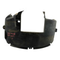 Parabarro Diant Dir Chevrolet Celta Prisma 2007/2012 53887