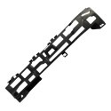 Absorvedor De Impacto Lado Direito Duster/oroch 2012/2018