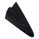Acabamento Ext Retrovisor Direito Onix Prisma 13/19 46966