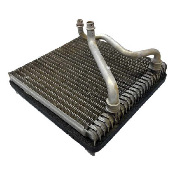Radiador Evaporador Volkswagen Jetta 2011/2016 24519
