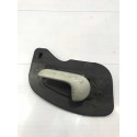Puxador Interno Dian Esq Chevrolet Corsa Max 03/11 C/detalhe Dianteira