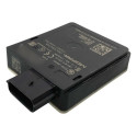 Modulo Sensor Ponto Cego Traseiro Jeep Compass 2022 Preto