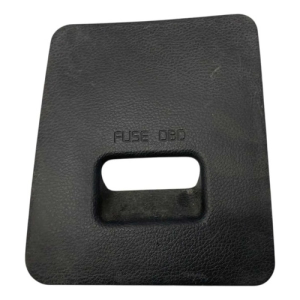 Tampa Caixa Fusiveis Kia Cerato 2014/2016 24871