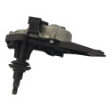 Motor Limpador Traseiro  Chevrolet Onix 2013/2019
