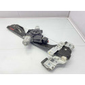 Máquina Vidro Elétrico Dianteira Esquerda Gm  Onix 2013/2021