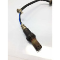 Sonda Lambda Chevrolet Onix 2013/2018 1.4/1.0