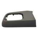 Moldura Difusor Ar Canto Esq Onix Prisma 2013/2019 57258