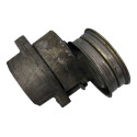 Tensor Correia Chevrolet Cobalt 1.4/1.8 2011/2019 