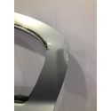 Porta Traseira Esquerda Chevrolet Vectra 2007/2011