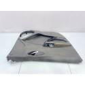 Forro De Porta Dianteira Esquerda Chevrolet Prisma 2013/2018