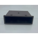 Porta Objeto Painel Chevrolet Astra 2003/2012 Preto