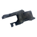 Extensão Para-barro Dianteira Direita Chevrolet Spin 2011/18