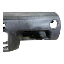 Painel Tabelier Chevrolet Celta 2001/2006      56954 Cinza