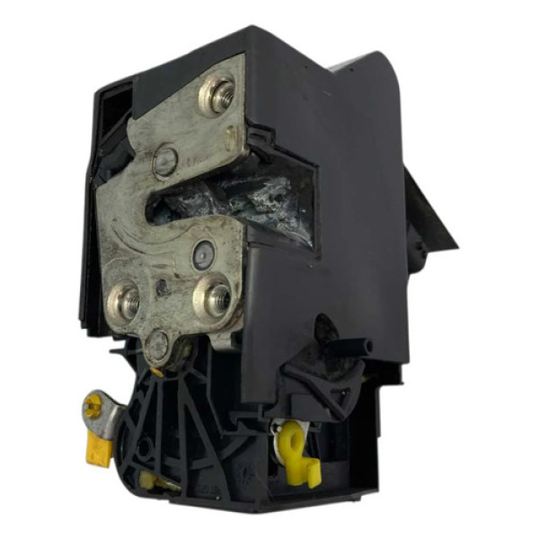 Fechadura Porta Traseira Esq Sandero Logan 2015/2020 57317