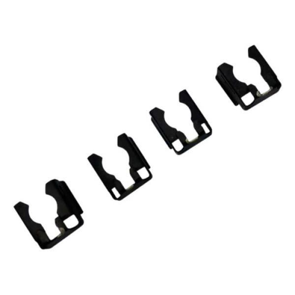 Travas Bico Injetor Hyundai Ix35 2.0 2011/2015 56175 127/220v