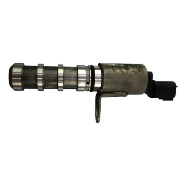 Solenoide Motor Renault Sandero Logan 1.0 3cc 2015/2021